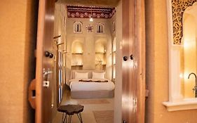 Bait Almuallem By Nomad